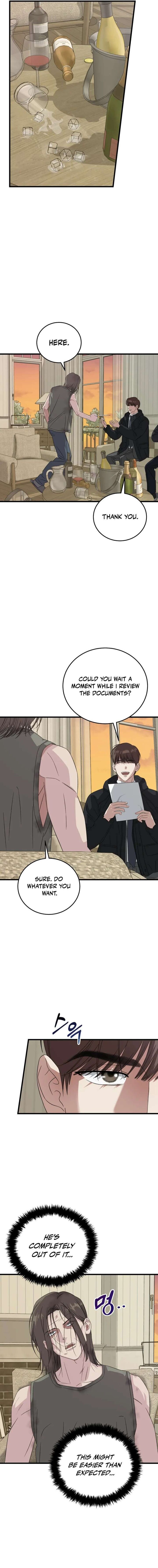 This Is The Law 187 17