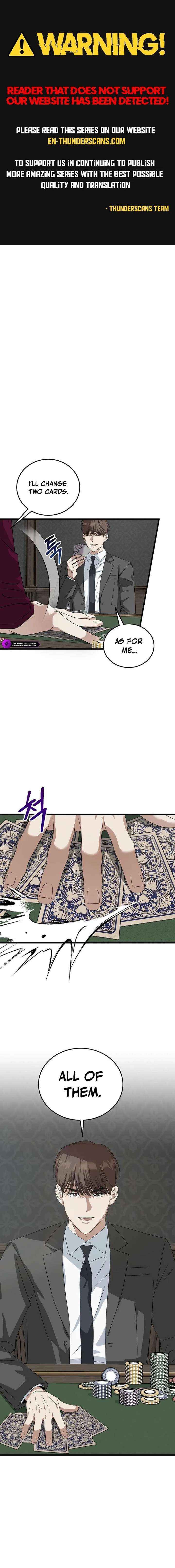 This Is The Law 189 1