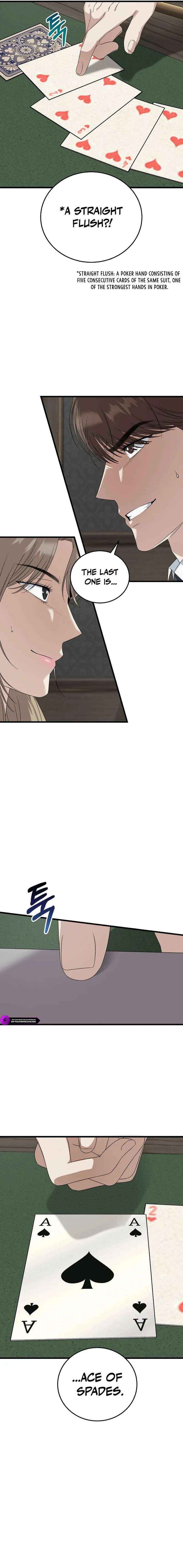 This Is The Law 189 4