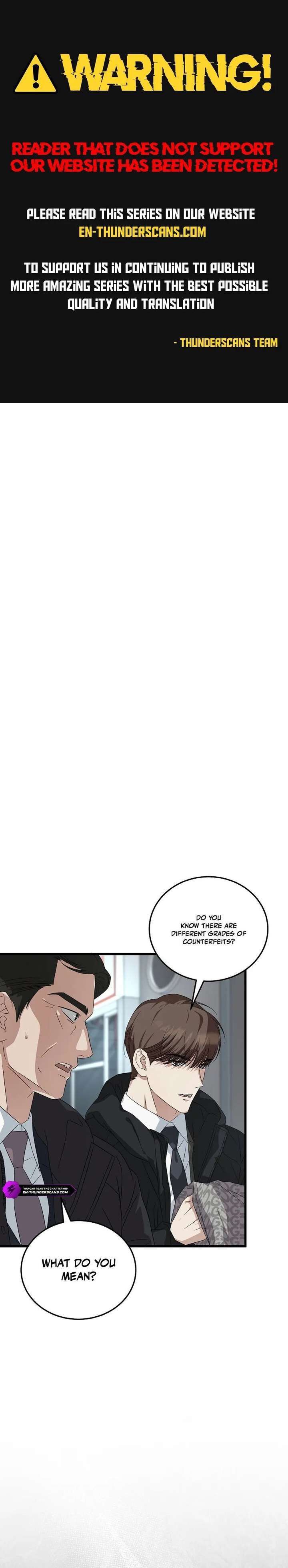 This Is The Law 190 1