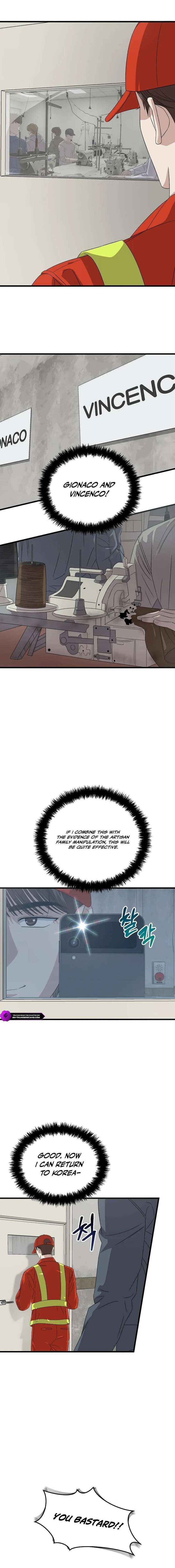 This Is The Law 190 18