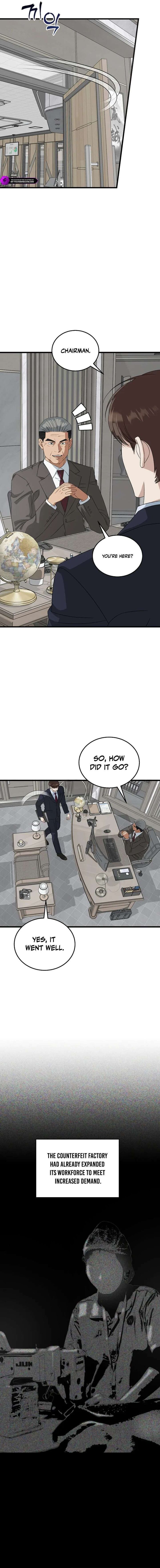 This Is The Law 192 10