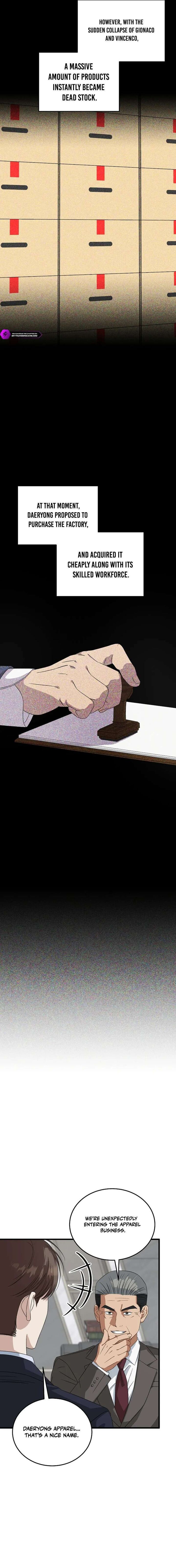 This Is The Law 192 11