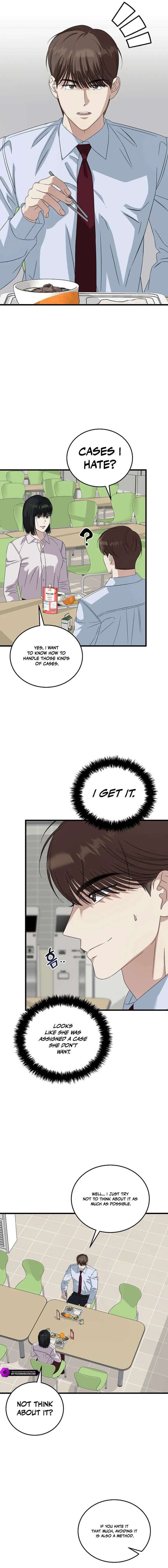 This Is The Law 192 13