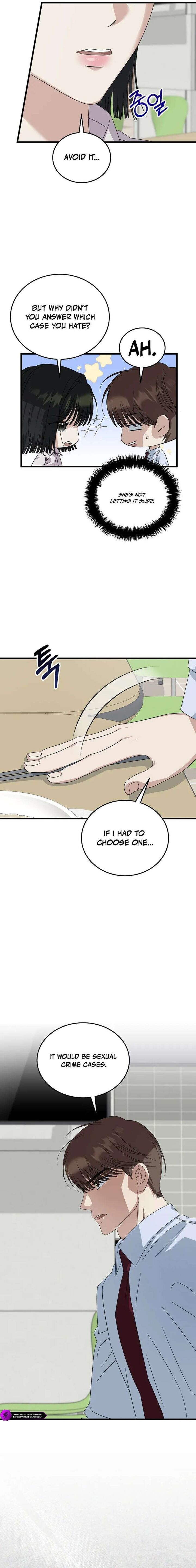 This Is The Law 192 14