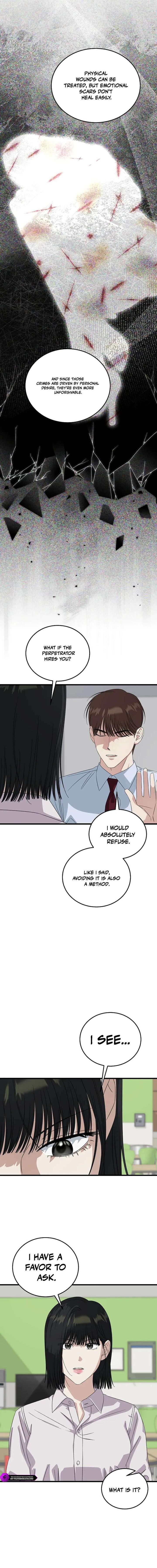 This Is The Law 192 15