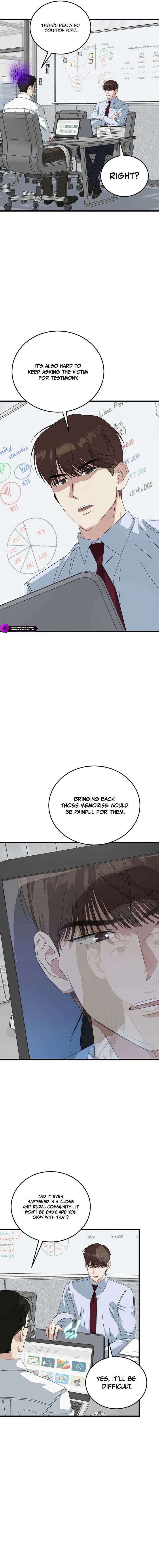 This Is The Law 192 20