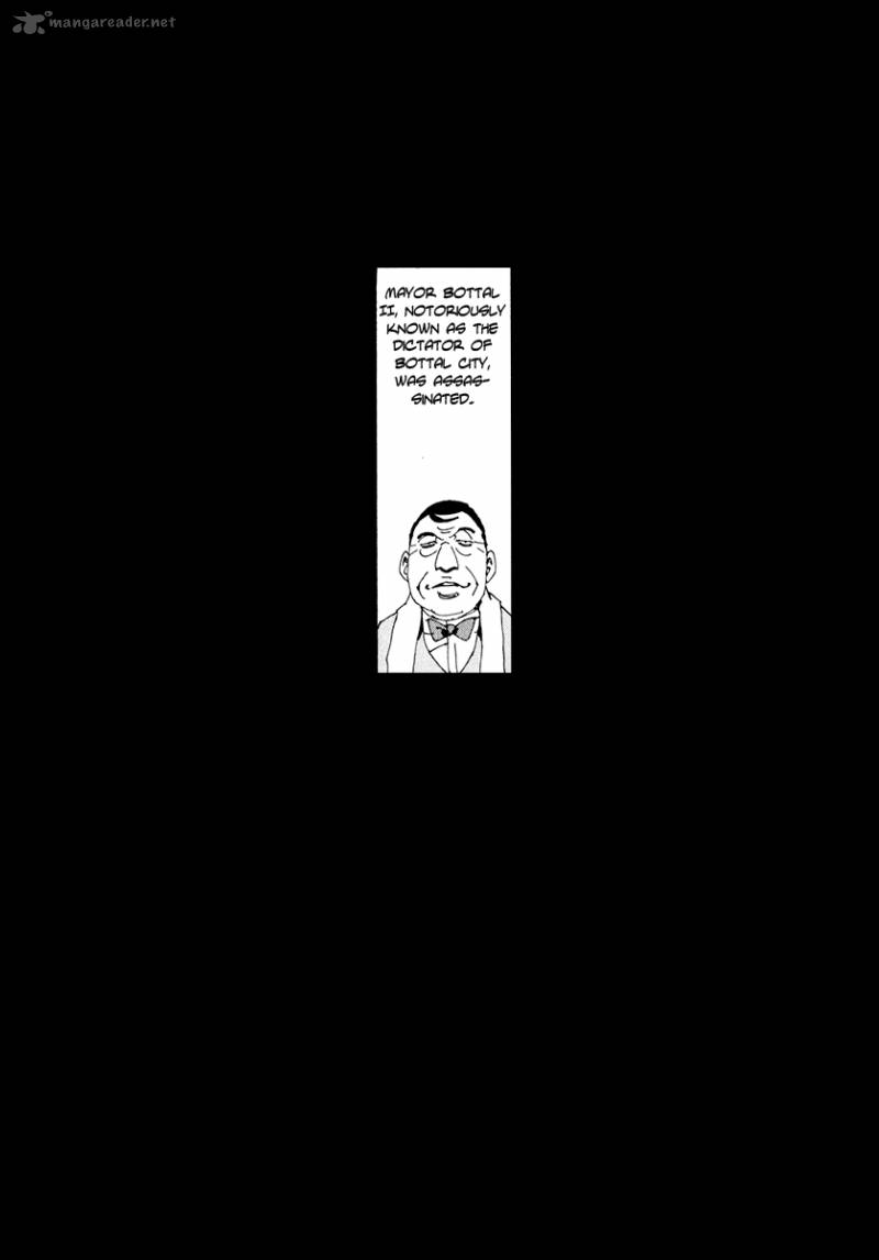 Those Who Chase The Ageha 13 35