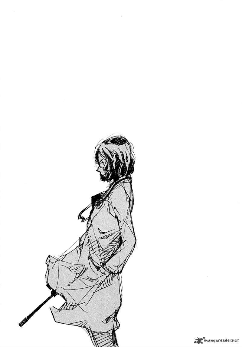Those Who Chase The Ageha 13 37