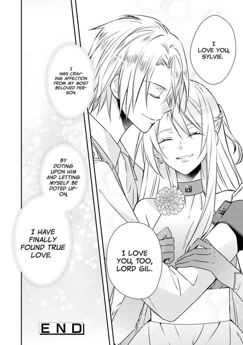 Though I May Be A Villainess Ill Show You I Can Obtain Happiness 1 25