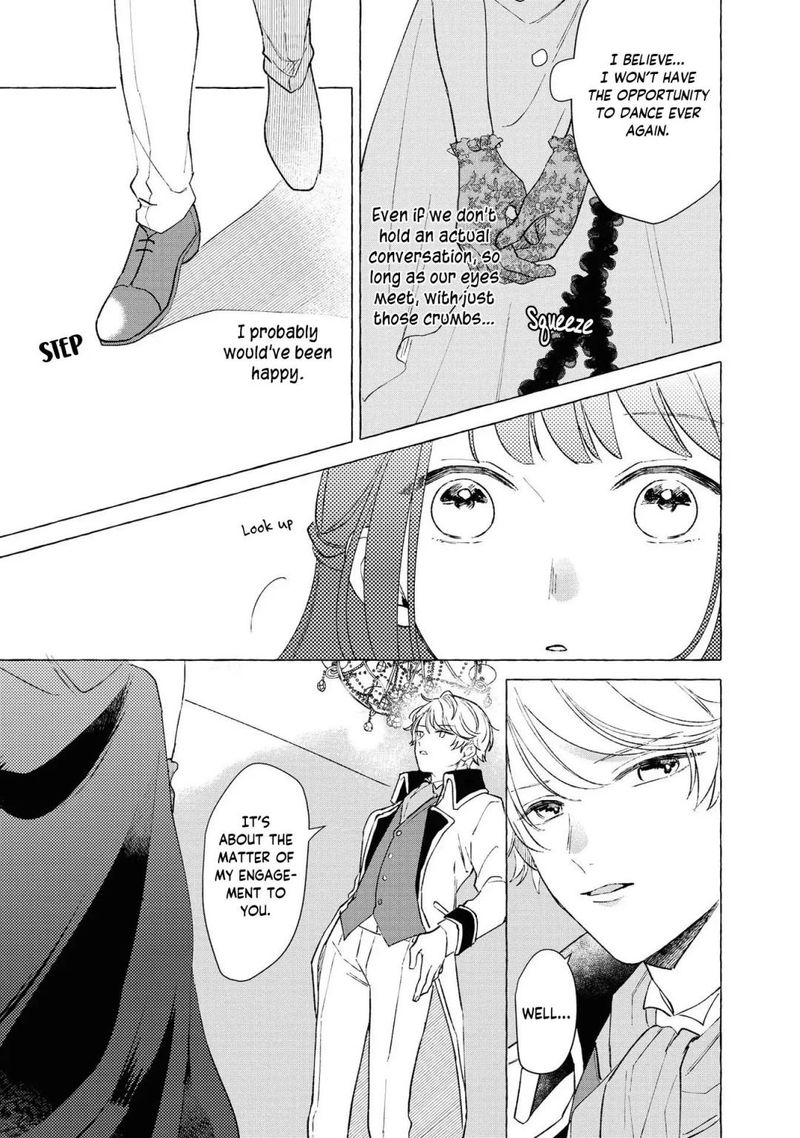 Though I May Be A Villainess Ill Show You I Can Obtain Happiness 10 15