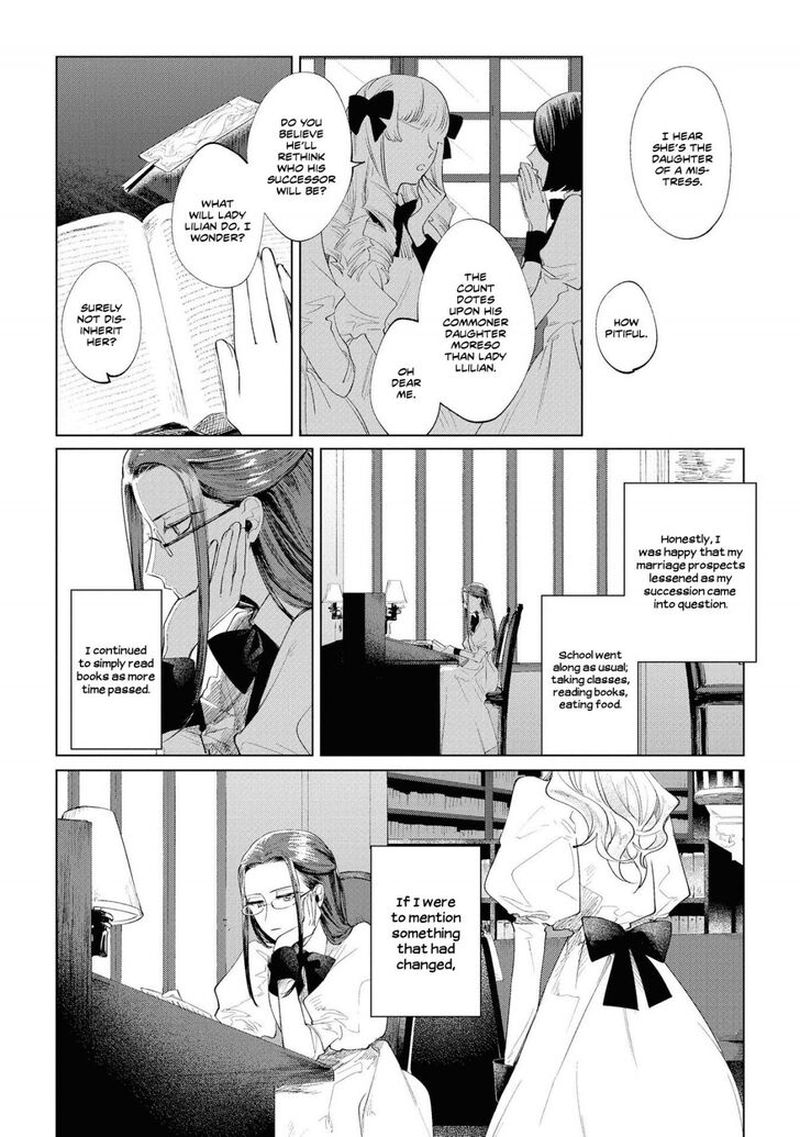 Though I May Be A Villainess Ill Show You I Can Obtain Happiness 2 13