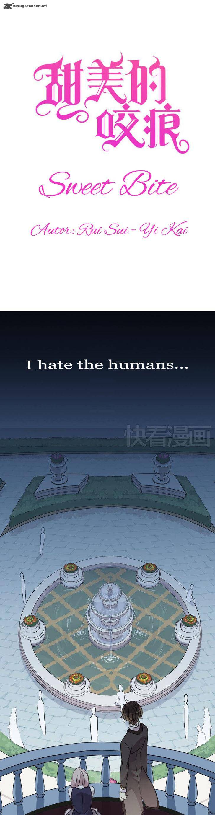 Tian Mei De Yao Hen 2 2