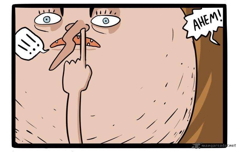 Tickle Town 12 8