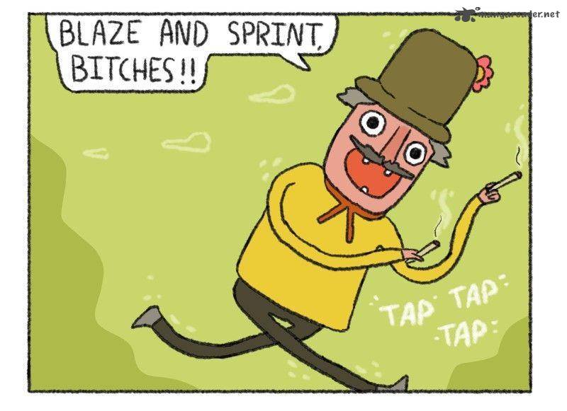 Tickle Town 120 7
