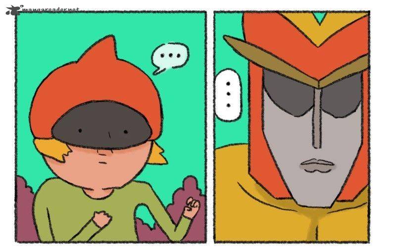 Tickle Town 122 6