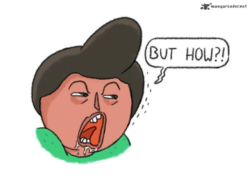 Tickle Town 134 3