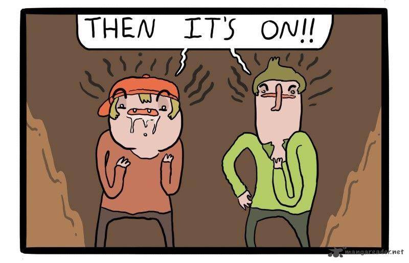 Tickle Town 14 6