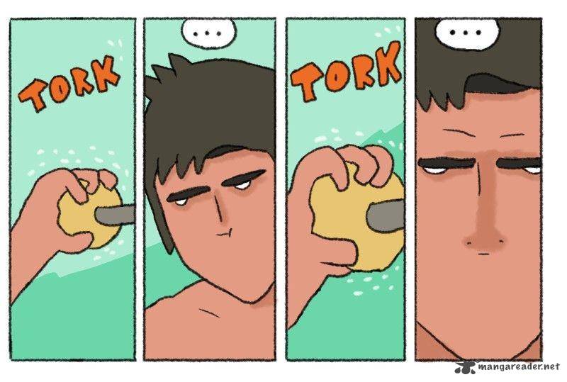 Tickle Town 144 8