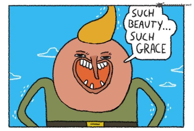 Tickle Town 146 3