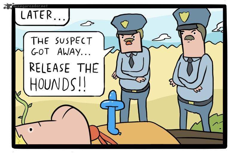 Tickle Town 2 8