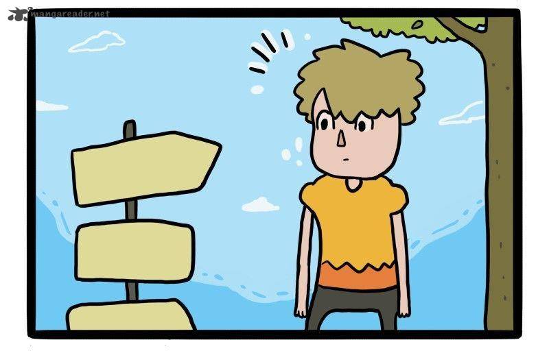 Tickle Town 28 2