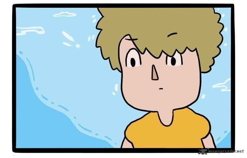 Tickle Town 28 4