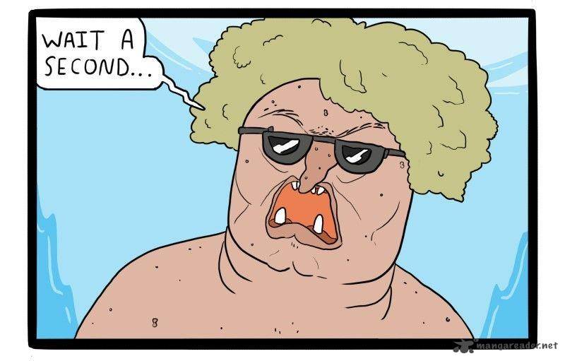 Tickle Town 31 4