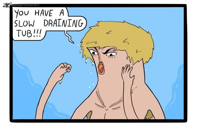 Tickle Town 36 6