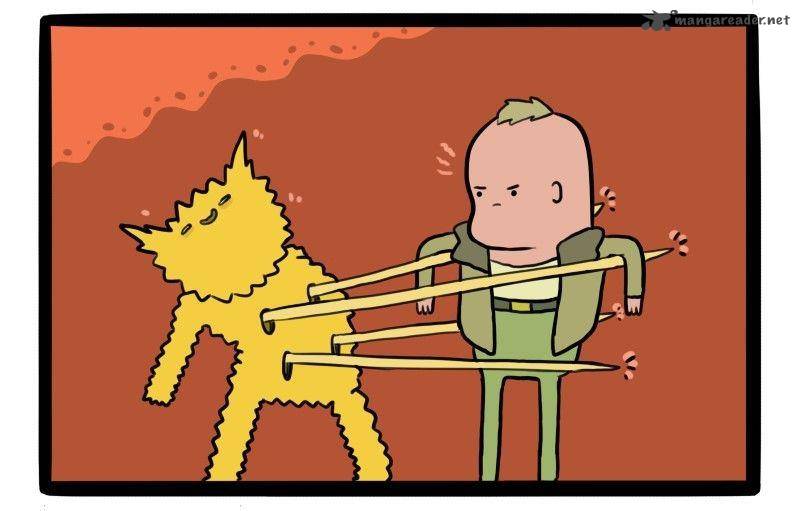 Tickle Town 60 8