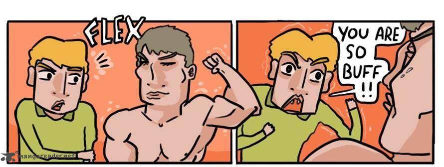 Tickle Town 67 2