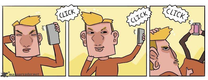 Tickle Town 77 3