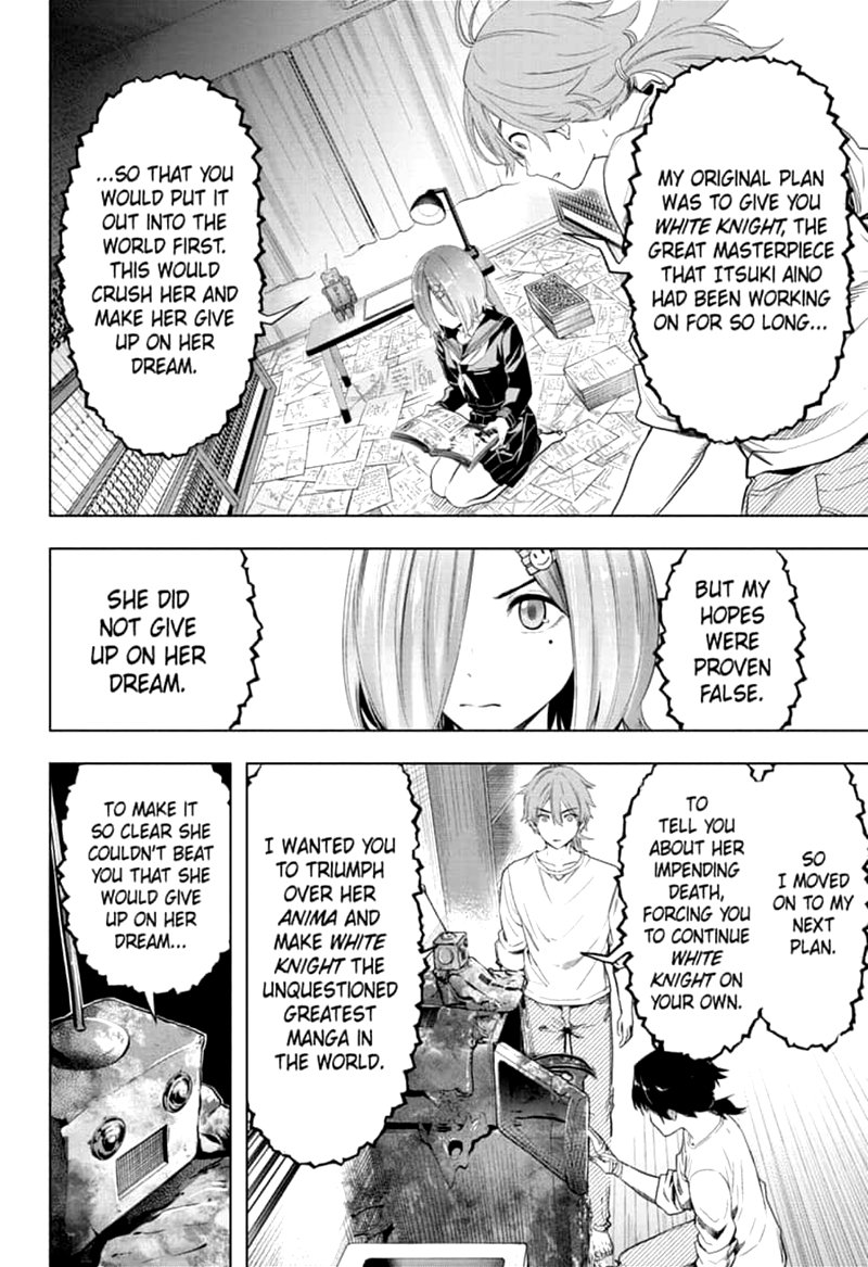 Time Paradox Ghostwriter 12 6