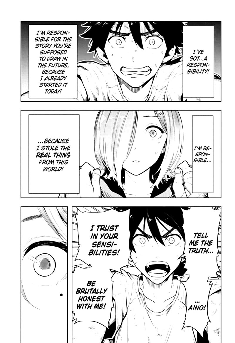 Time Paradox Ghostwriter 5 3