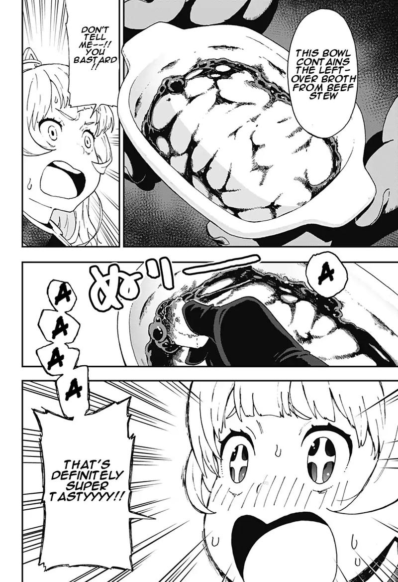 Tis Time For Torture Princess 1 14