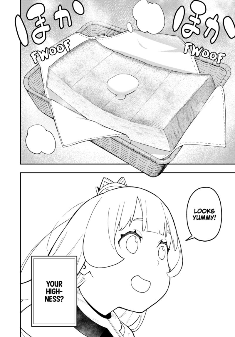 Tis Time For Torture Princess 100 4