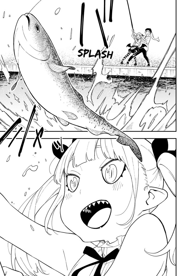 Tis Time For Torture Princess 112 7