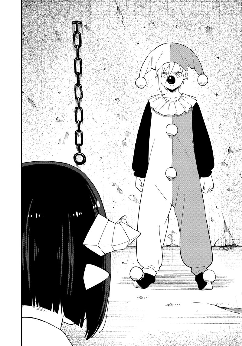 Tis Time For Torture Princess 113 6