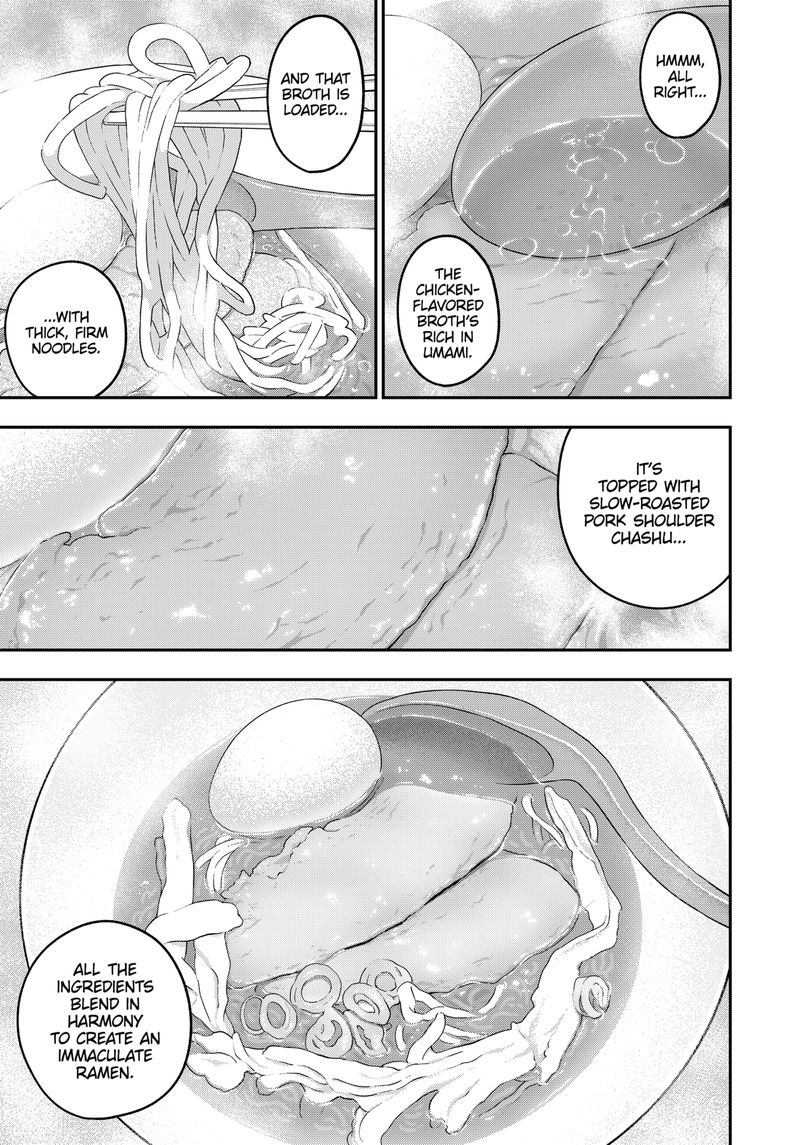 Tis Time For Torture Princess 119 3
