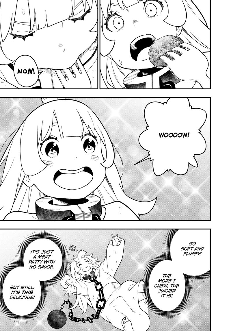 Tis Time For Torture Princess 121 9