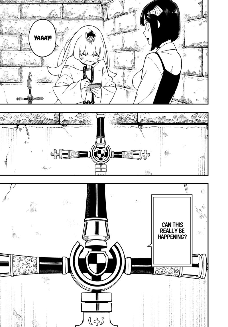 Tis Time For Torture Princess 141 9