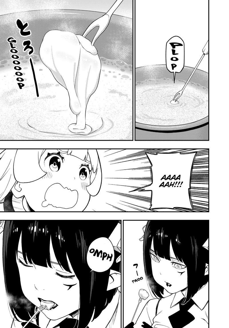 Tis Time For Torture Princess 143 3