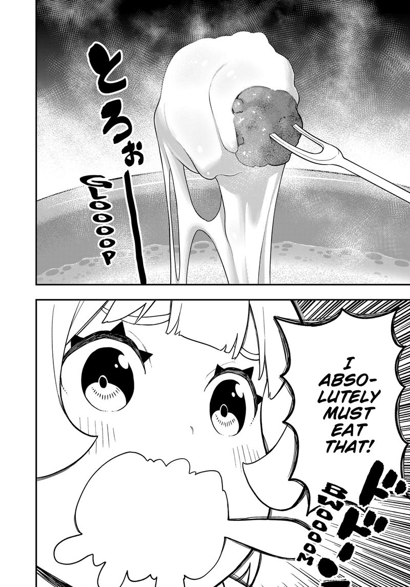 Tis Time For Torture Princess 143 8