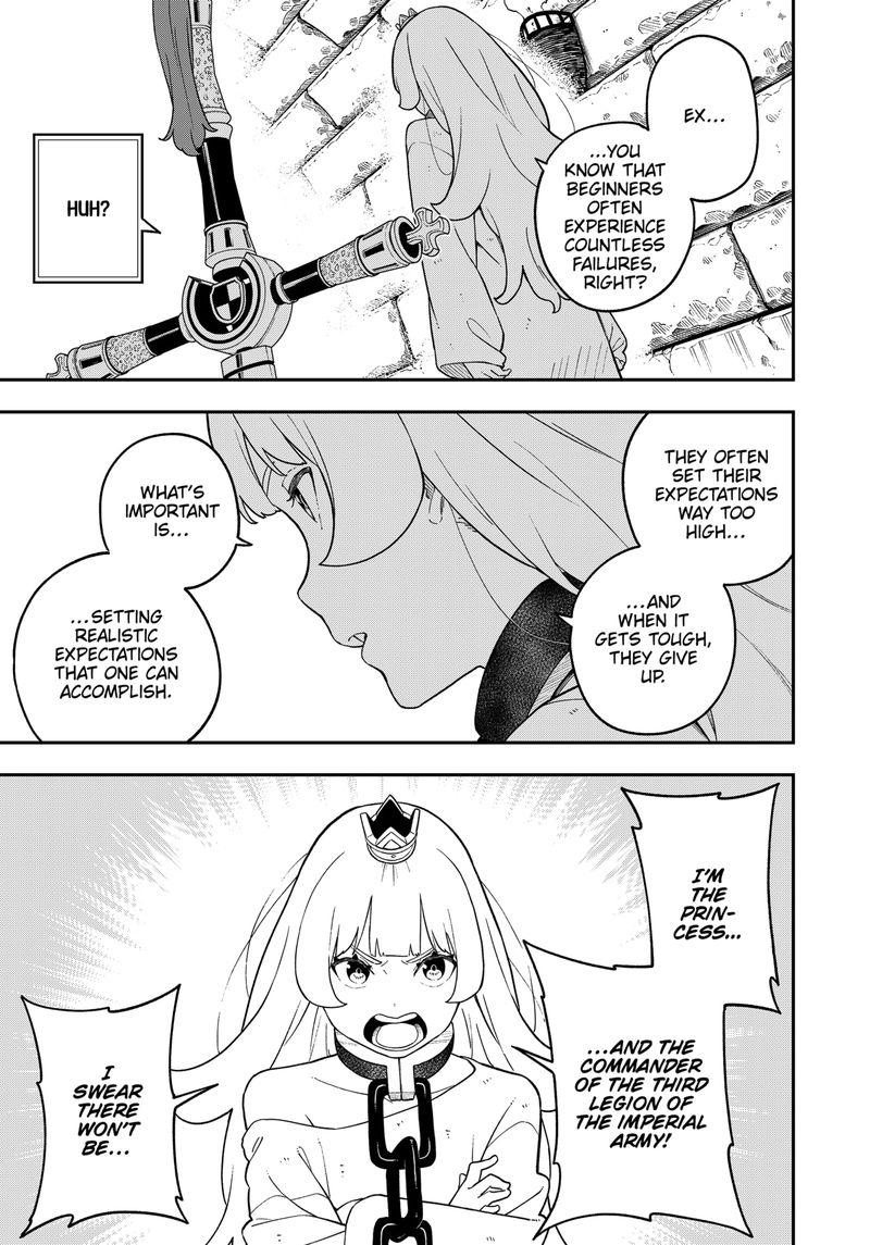 Tis Time For Torture Princess 143 9