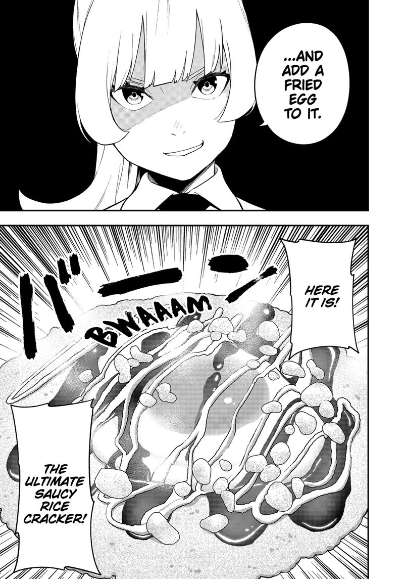 Tis Time For Torture Princess 149 9