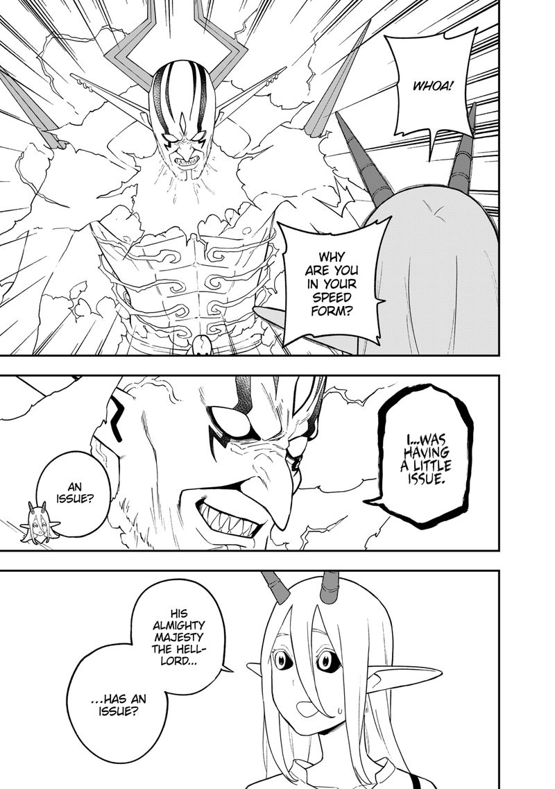 Tis Time For Torture Princess 150 9