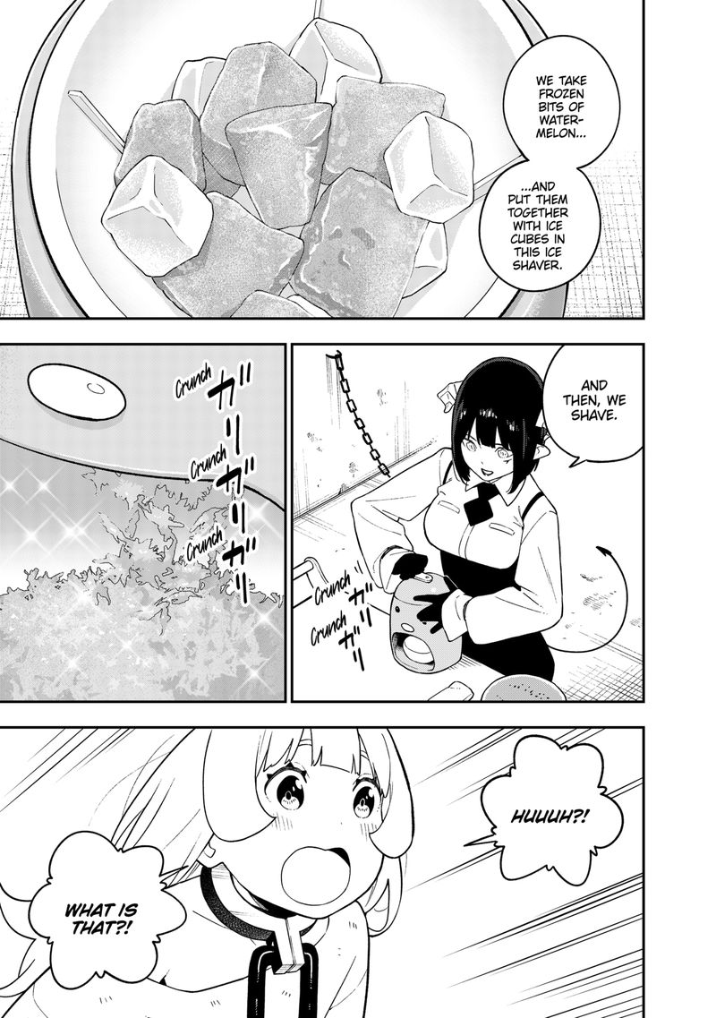 Tis Time For Torture Princess 151 9