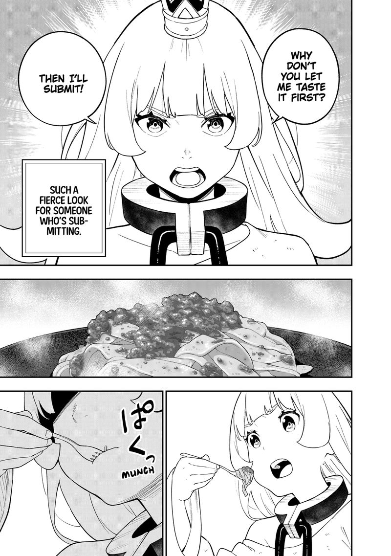 Tis Time For Torture Princess 155 9