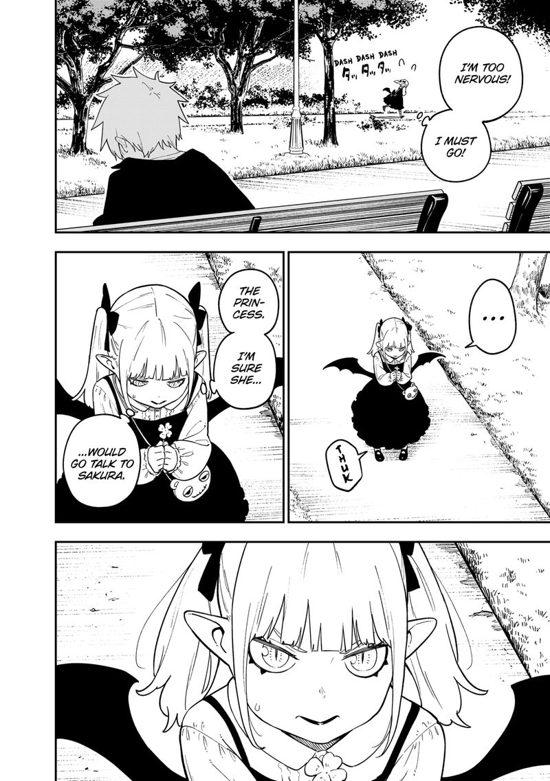 Tis Time For Torture Princess 158 2