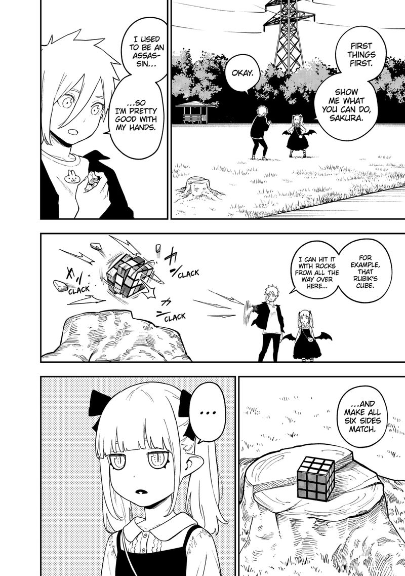 Tis Time For Torture Princess 158 6